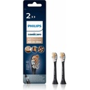 Philips Sonicare HX9092/10/11