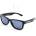 Pinguin kids elastic avatar 4г - 8г (t1639 c13)