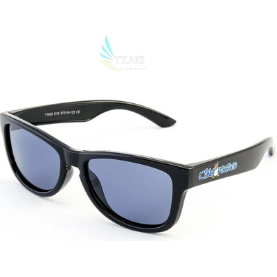 kids elastic avatar 4г - 8г (t1639 c13)