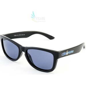 Pinguin kids elastic avatar 4г - 8г (t1639 c13)
