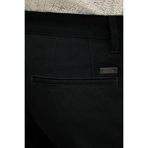 Giorgio Armani панталон мъжки (XM002877.AF25462)