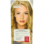 ELEA Professional боя за коса, Professional, Colour & Care, Номер 9.2, Sandy Blond