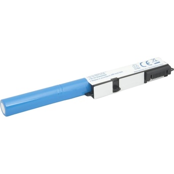 Baterie AVACOM pro Asus X540 Li-Ion 11,25V 2600mAh 29Wh NOAS-X540-N26 Avacom