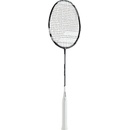 Babolat I Pulse Power