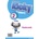 Ricky the Robot 2 Flashcards