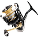 Daiwa Exceler 3000-C-XH