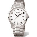 Boccia Titanium 3620-01