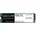 Team Group MP33 1TB M.2 PCIe (TM8FP6001T0C101)