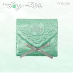Daniel Shopping s. r. o Joy: From JOY, with Love (To You Version) - CD (086223)