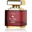 Al Wataniah Rawae'e Monarch EDP 100 ml