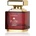 Al Wataniah Rawae'e Monarch EDP 100 ml