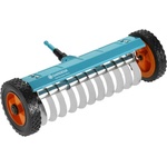 GARDENA Boy Combisystem 3395-20