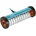 GARDENA Boy Combisystem 3395-20