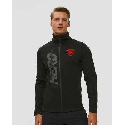 ROSSIGNOL New Hero Classique Clim