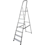 KRAUSE CORDA 8 step (000767)