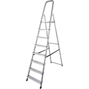 KRAUSE CORDA 8 step (000767)
