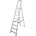 KRAUSE CORDA 8 step (000767)