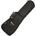 Bespeco BAGUKES Калъф Black (BAGUKES)