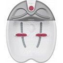 Image 1 of Medisana FS 300 (88363)