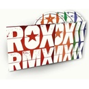 Roxette ROX RMX 3CD
