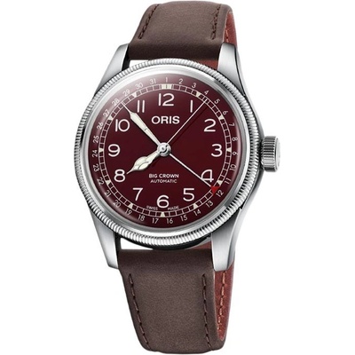 Oris 01 754 7741 4068-07 5 20 64