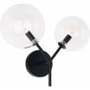MaxLight W0277