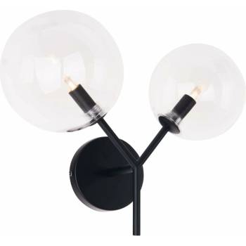 MaxLight W0277