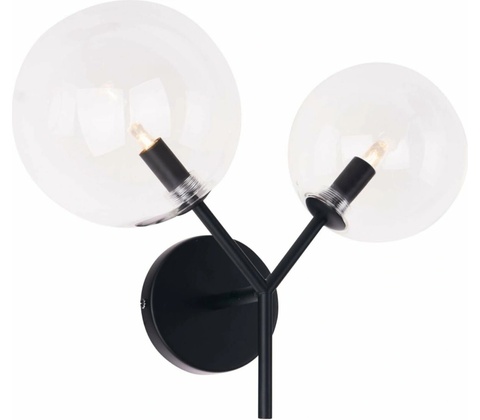 MaxLight W0277