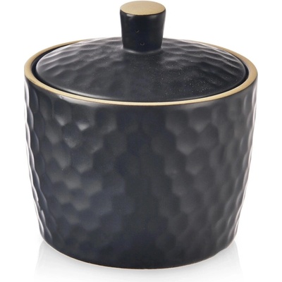 Orion TEA TIME 10 cm – Zboží Dáma