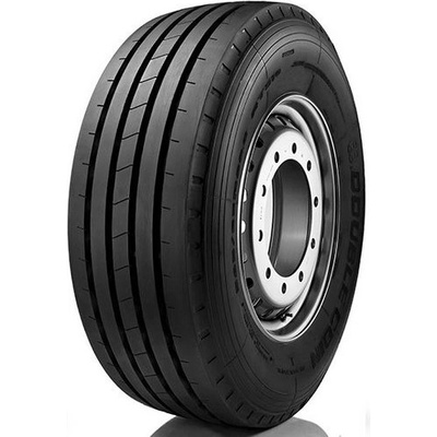 DOUBLE COIN RT910 435/50 R19,5 160J | Zboží Auto