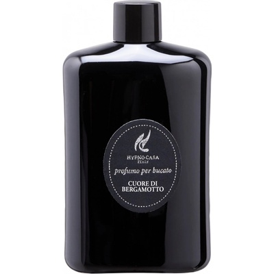 Hypno Casa Cuore di Bergamotto parfém do prádla 400ml