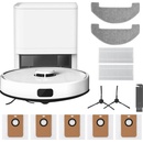 TESLA RoboStar iQ700 Plus