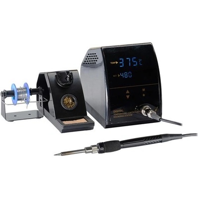 Tipa ZD-8961 06510033