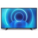Philips 50PUS7506