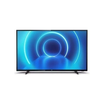 Philips 50PUS7506