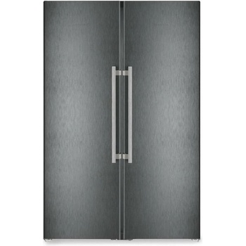 Image 1 of Liebherr Xrfbs 5295