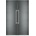 Liebherr Xrfbs 5295