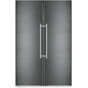 Liebherr Xrfbs 5295 Хладилници