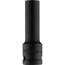 NEO TOOLS 12-310