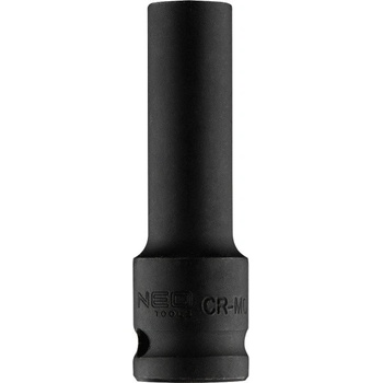 NEO TOOLS 12-310