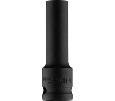NEO TOOLS 12-310