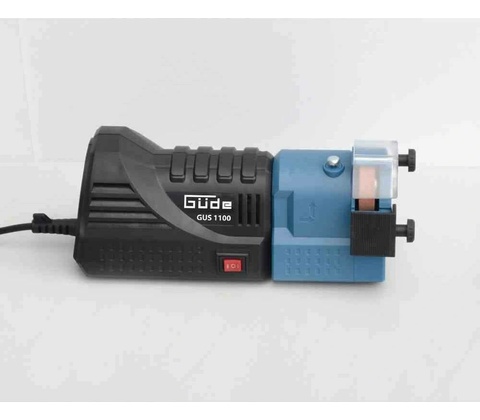Güde GUS 1100