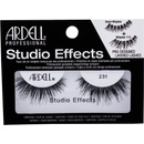 Ardell Studio Effects by Make-up Artist 231 černé
