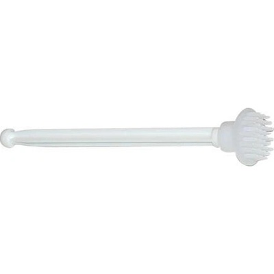 čistič lisu na česnek 12cm PH (10ks)