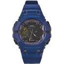 Image 1 of Casio GA-B001CBR-2AER