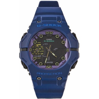 Image 1 of Casio GA-B001CBR-2AER