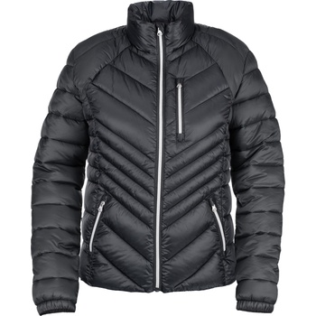 CERVA Sure sylvia lady xxl