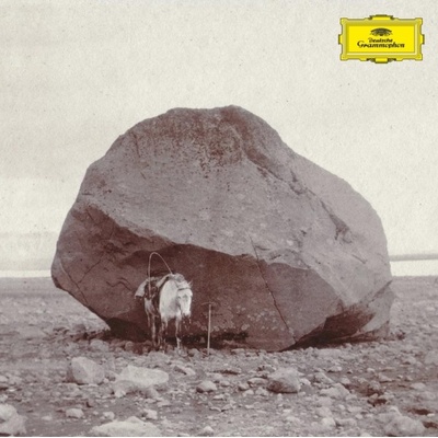 Longer Shadows Softer Stones 12 EP Vinyl