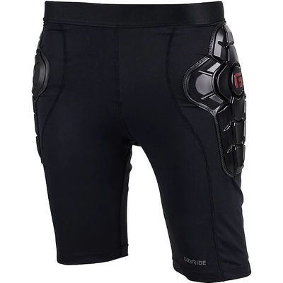 Burton Total Impact Shorts