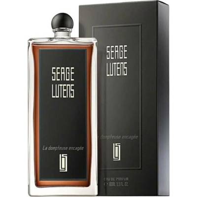 Serge Lutens La Dompteuse Encagée parfémovaná voda unisex 50 ml